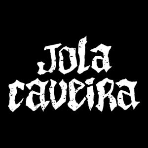 JOLA CAVEIRA