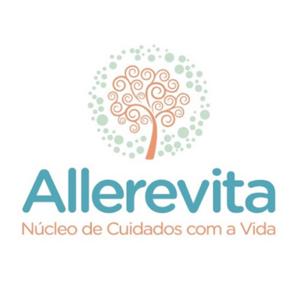 Allerevita: saúde em dia