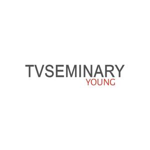 TVSEMINARY YOUNG
