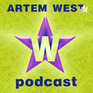 ARTEM WEST