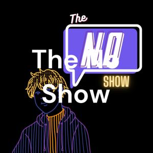 The No Show