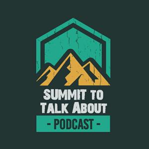 Summit to Talk About