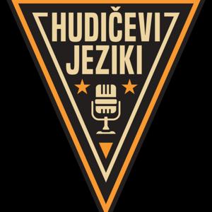 Hudičevi jeziki