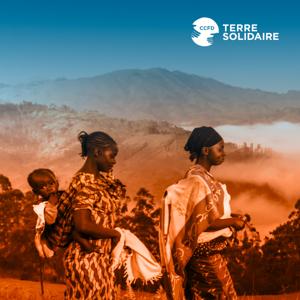 Méditations pour le carême