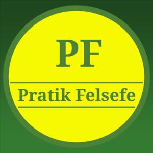 Pratik Felsefe