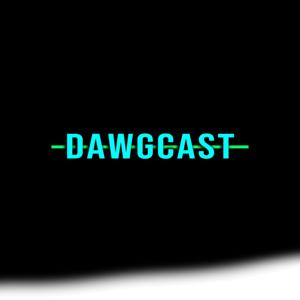 The DawgCast