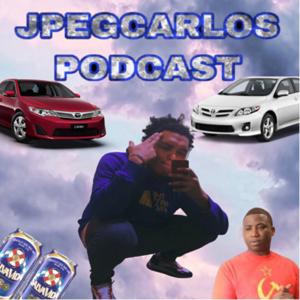 JPEGCARLOS PODCAST