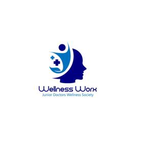 Wellness Worx- The Junior Doctors'Wellness Society