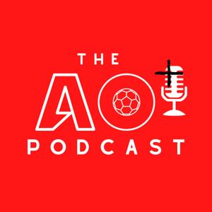 The Added On Podcast