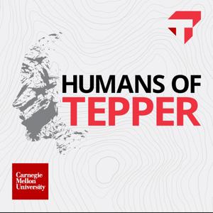 Humans of Tepper