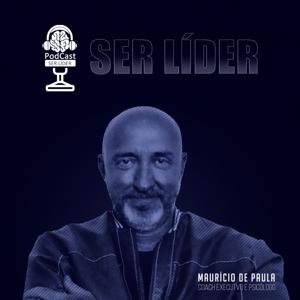 Ser Líder