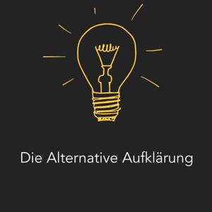 Die Alternative Aufklärung