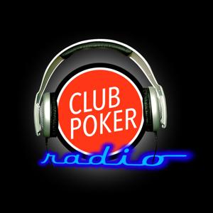 Club Poker Radio by Club Poker