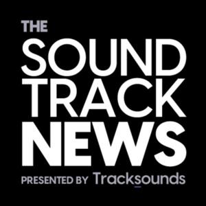 The Soundtrack News