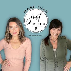 More Than Just Keto