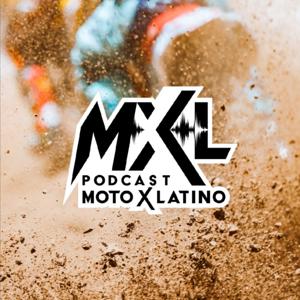 Moto X Latino