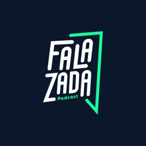 Falazada Podcast