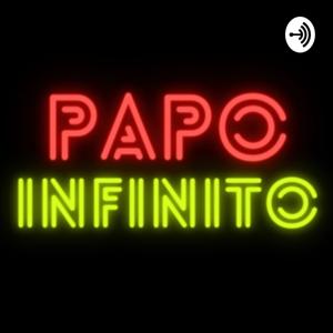 Papo Infinito