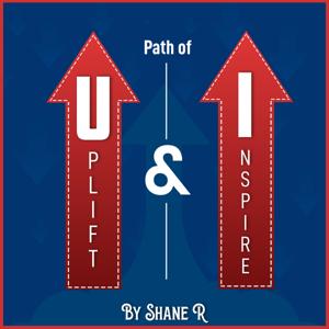 Path of U and I-Uplift and Inspire