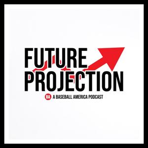 Future Projection by Baseball America