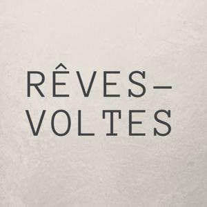 Rêves-Voltes