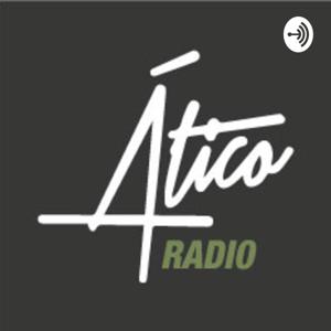 Ático Radio