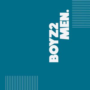 Boyz2Men Podcast