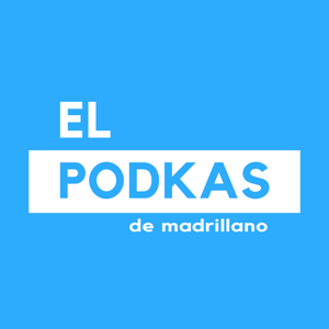 El Podkas de Madrillano