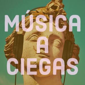 Música a Ciegas