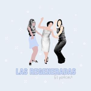 Las Regeneradas