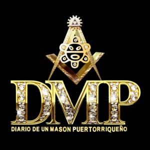 El Diario de Un Masón .·.