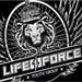 Life Force Youth Podcasts