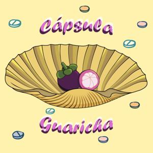 Guarichart