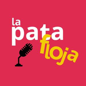 La Pata Floja