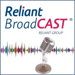 Reliant BroadCAST