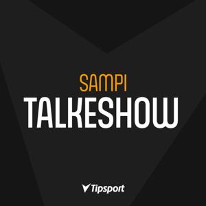 Sampi Talkeshow