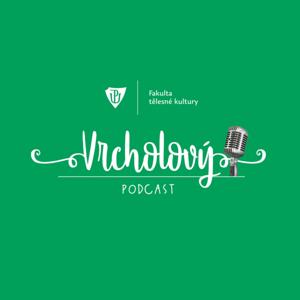 Vrcholový podcast