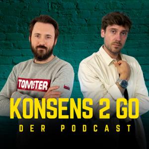 Konsens 2 Go