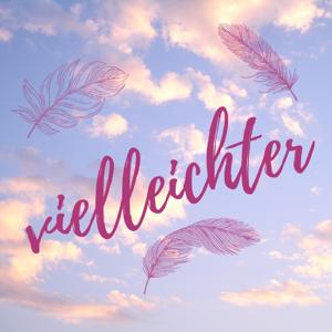 Vielleichter by Cindy und Katja