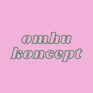 omhu koncept