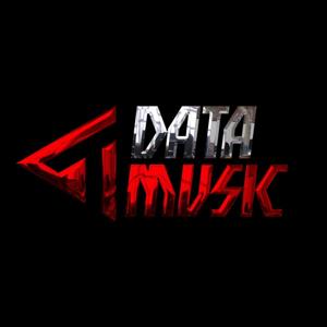 El podcast de DATA MUSIC