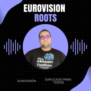 EUROVISION ROOTS