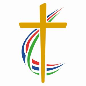 Eglise catholique des Hauts-de-Seine