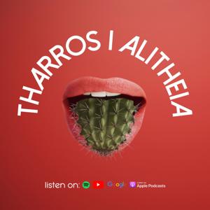 Tharros i Alitheia