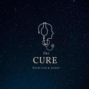 The Cure Podcast