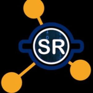 The Silicon Roundabout Podcast