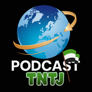 Thowheed Bayaan - தவ்ஹீத் பயான்