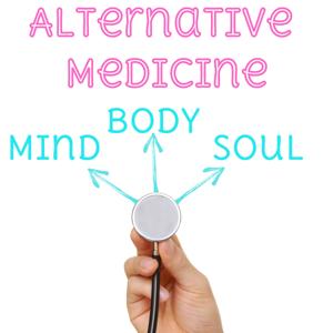 Alternative Medicine