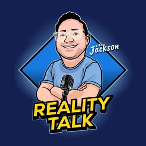 Reality Talk with Jackson