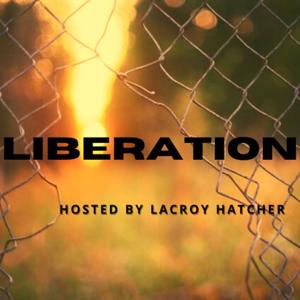 Liberation